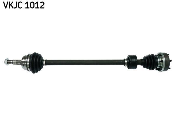 Cardan SKF ref. VKJC 1012